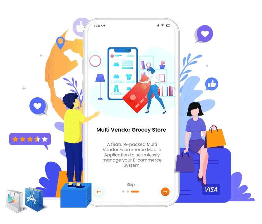 web-development