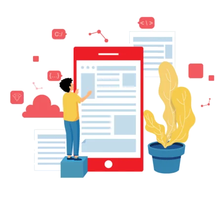 web-development