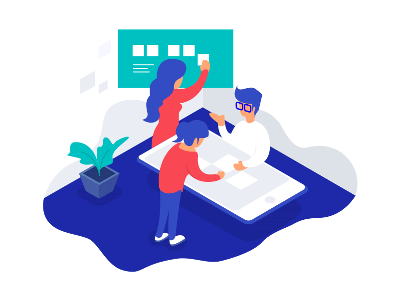 web-development