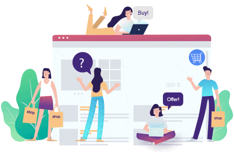 web-development