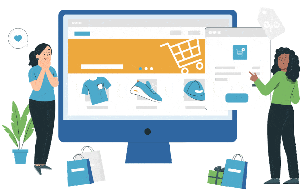 web-development