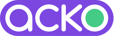 Client 1