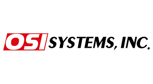 Client 2